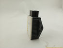 Ford Flex Stability Yaw Rate Sensor-10