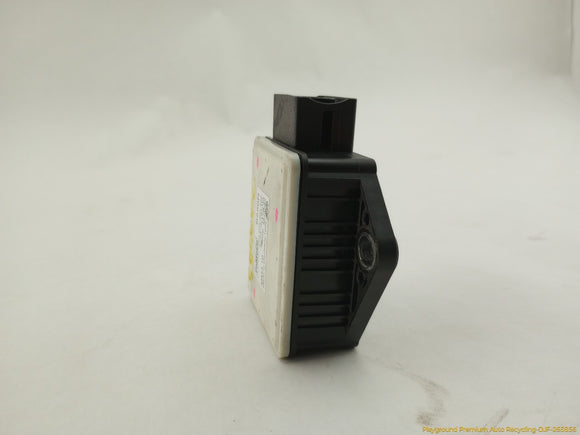 Ford Flex Stability Yaw Rate Sensor