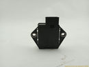 Ford Flex Stability Yaw Rate Sensor-11