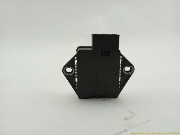 Ford Flex Stability Yaw Rate Sensor