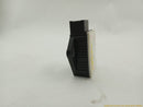 Ford Flex Stability Yaw Rate Sensor-12