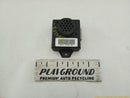Ford Flex Parking Assist Control Module-1