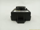 Ford Flex Parking Assist Control Module-3