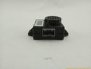 Ford Flex Parking Assist Control Module-4
