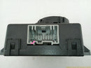 Ford Flex Parking Assist Control Module-5