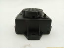 Ford Flex Parking Assist Control Module-6