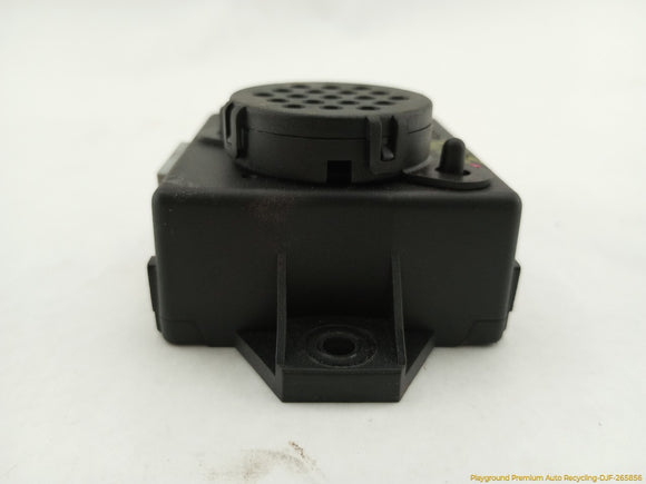 Ford Flex Parking Assist Control Module