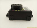 Ford Flex Parking Assist Control Module-7