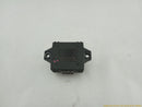 Ford Flex Parking Assist Control Module-8