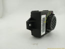 Ford Flex Parking Assist Control Module-10