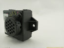 Ford Flex Parking Assist Control Module-11
