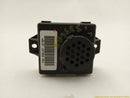 Ford Flex Parking Assist Control Module-12