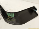 Cadillac CTS Pair Of Front Door Sill Scuff Plate Trim-5