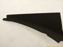 Cadillac CTS Pair Of C Pillar Trim-6