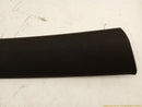 Cadillac CTS Pair Of Interior A Pillar Trim-11