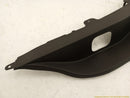 Cadillac CTS Pair Of Dashboard Switch Trim-3