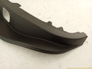 Cadillac CTS Pair Of Dashboard Switch Trim-4