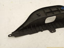 Cadillac CTS Pair Of Dashboard Switch Trim-5