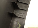 Cadillac CTS Pair Of Dashboard Switch Trim-12