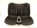 Cadillac CTS Rear Seat Set-1