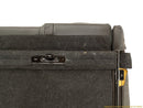 Cadillac CTS Rear Seat Set-4