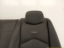 Cadillac CTS Rear Seat Set-6