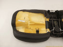 Cadillac CTS Rear Seat Set-11