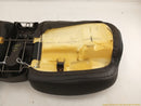 Cadillac CTS Rear Seat Set-12