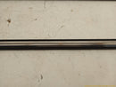 Cadillac CTS Pair Of Front Door Outer Molding-7