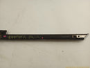 Cadillac CTS Pair Of Front Door Outer Molding-10