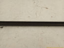 Cadillac CTS Pair Of Front Door Outer Molding-11