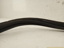 Cadillac CTS Trunk Lid Molding-10