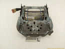 Jaguar XK Driver Left Front Seat Track-1
