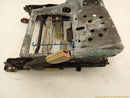 Jaguar XK Driver Left Front Seat Track-7