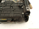 Jaguar XK Driver Left Front Seat Track-9