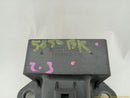 Ford Flex Fuel Pump Relay Module-2