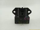 Ford Flex Fuel Pump Relay Module-3