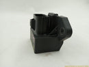 Ford Flex Fuel Pump Relay Module-4