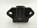 Ford Flex Fuel Pump Relay Module-5