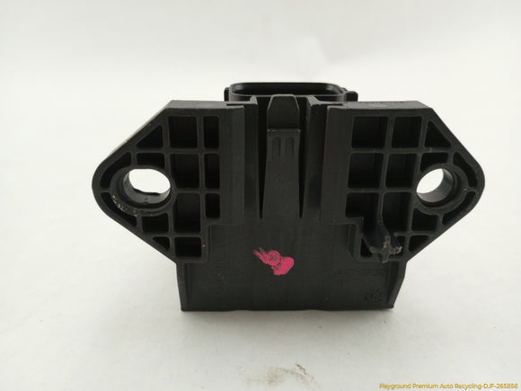 Ford Flex Fuel Pump Relay Module