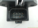 Ford Flex Fuel Pump Relay Module-7