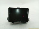 Ford Flex Fuel Pump Relay Module-8