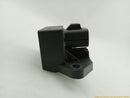 Ford Flex Fuel Pump Relay Module-9