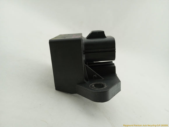 Ford Flex Fuel Pump Relay Module