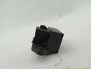 Ford Flex Fuel Pump Relay Module-10