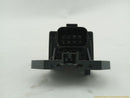 Ford Flex Fuel Pump Relay Module-11