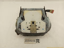 Jaguar XK Passenger Right Front Seat Track-1