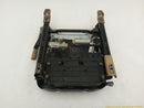 Jaguar XK Passenger Right Front Seat Track-2