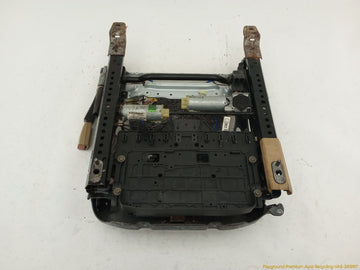 Jaguar XK Passenger Right Front Seat Track - 0