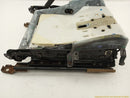 Jaguar XK Passenger Right Front Seat Track-3